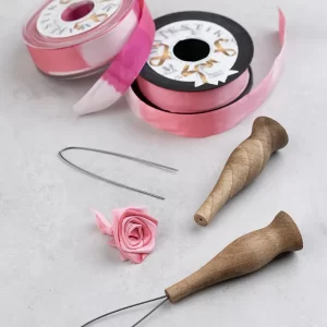 گل پیچ (رز پیچ)