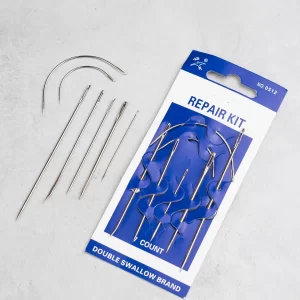 پک سوزن روباندوزی پرستو