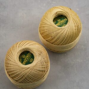 نخ قلاب بافی دردان