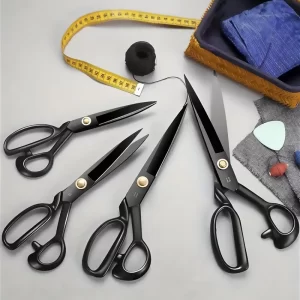 عکس قیچی حرفه ای