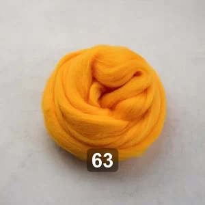 الیاف کچه پارسه - کد 63