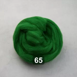 الیاف کچه پارسه - کد 65