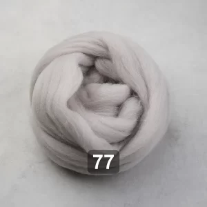الیاف کچه پارسه - کد 77