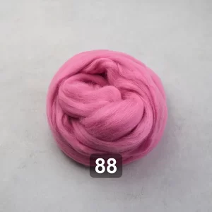 الیاف کچه پارسه - کد 88