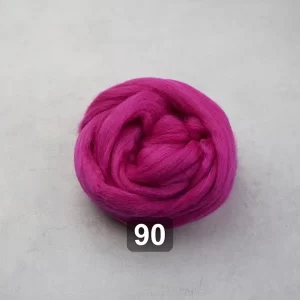 الیاف کچه پارسه - کد 90