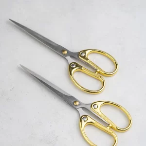 قیچی طرحدار کد ۲۰