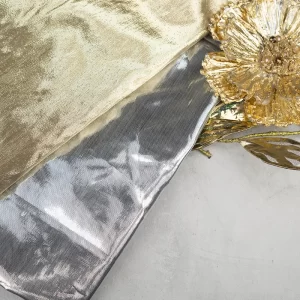 پارچه دیسکو