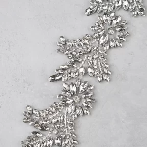 نوار سنگی حرارتی - کد 12