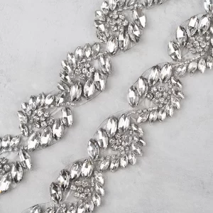 نوار سنگی حرارتی - کد 10