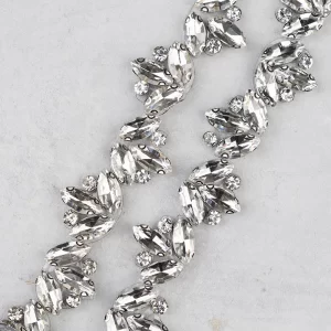 نوار سنگی حرارتی - کد ۱۳