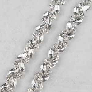 نوار سنگی دوختنی - کد ۱۴