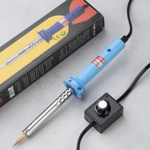 هویه ۶۰ وات دیمر دار ایران هویه