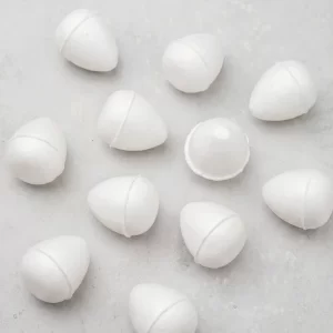 مغزی یونولیتی گل (۵ عددی)